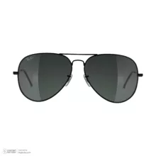 عینک آفتابی ری بن مدل 3026-L2821