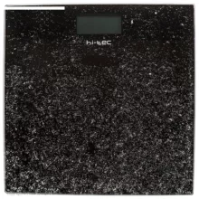 ترازو دیجیتال هایتک مدل HI-DS42-K