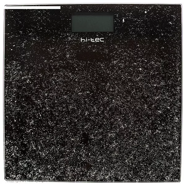 ترازو دیجیتال هایتک مدل HI-DS42-K