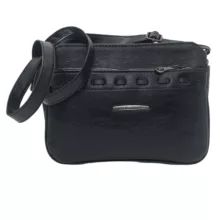 کیف رودوشی زنانه مدل P-7401