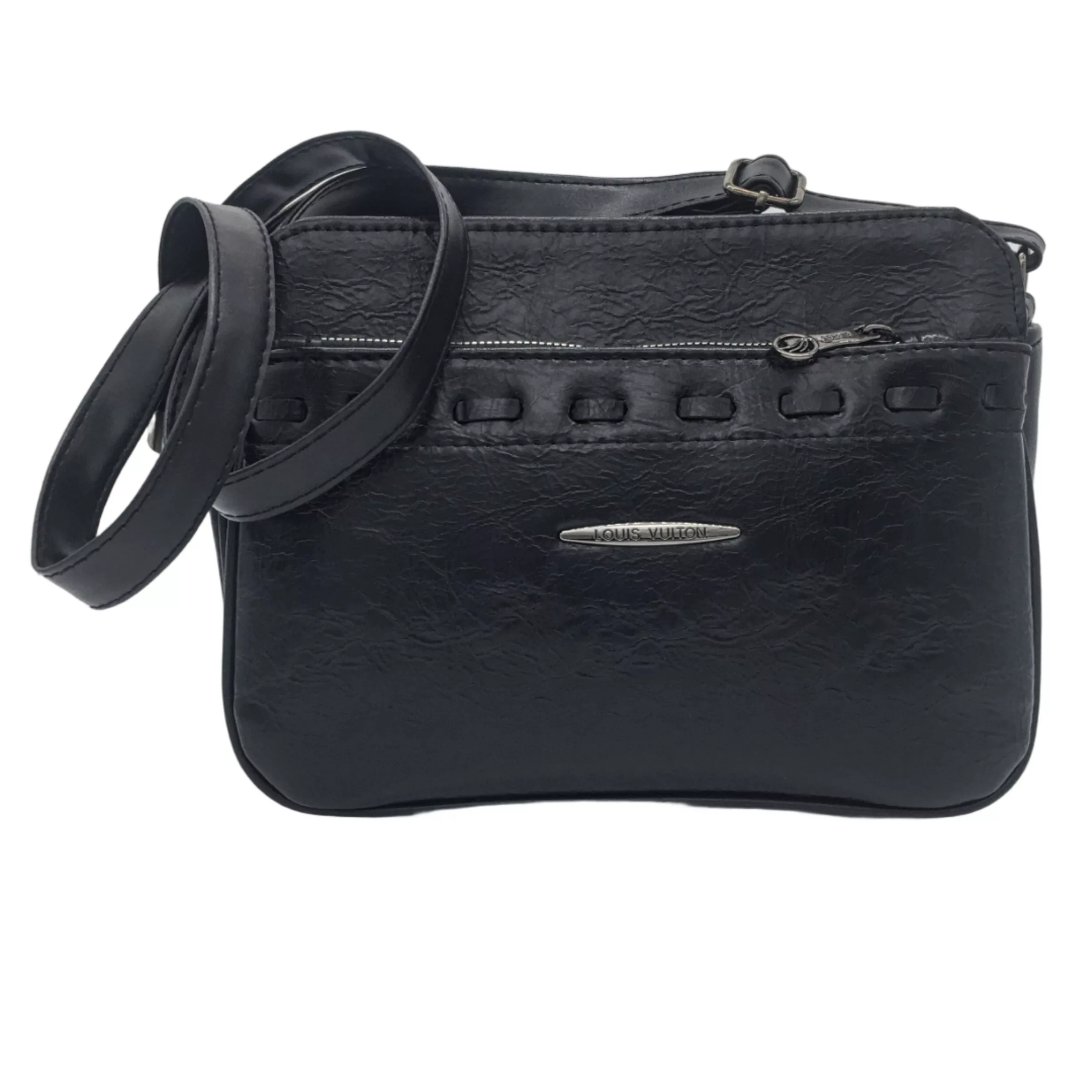 کیف رودوشی زنانه مدل P-7401