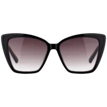 عینک آفتابی زنانه مدل 044