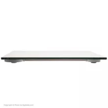 ترازو دیجیتال هایتک مدل HI-DS42-K