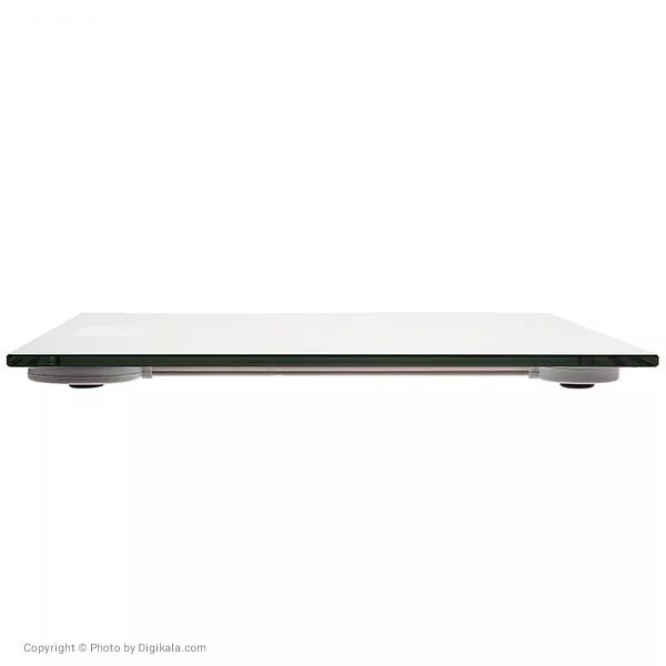 ترازو دیجیتال هایتک مدل HI-DS42-K