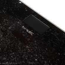 ترازو دیجیتال هایتک مدل HI-DS42-K