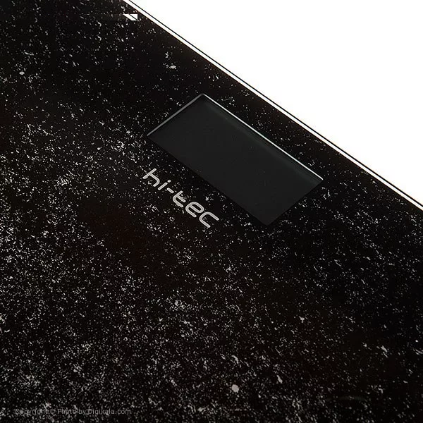 ترازو دیجیتال هایتک مدل HI-DS42-K