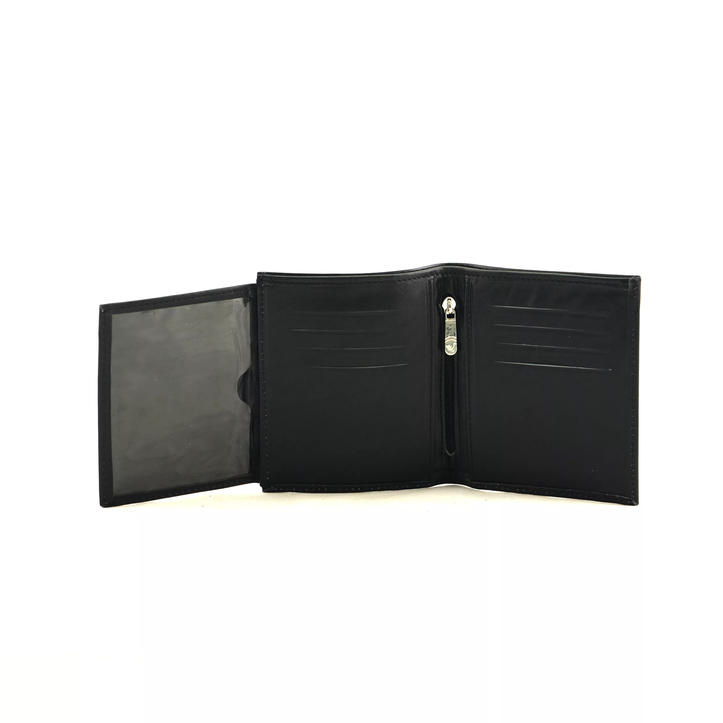 ست هدیه چرم بارز کد DS1.1.nw