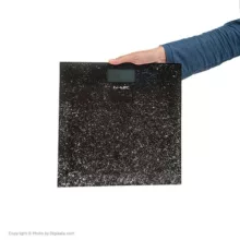 ترازو دیجیتال هایتک مدل HI-DS42-K