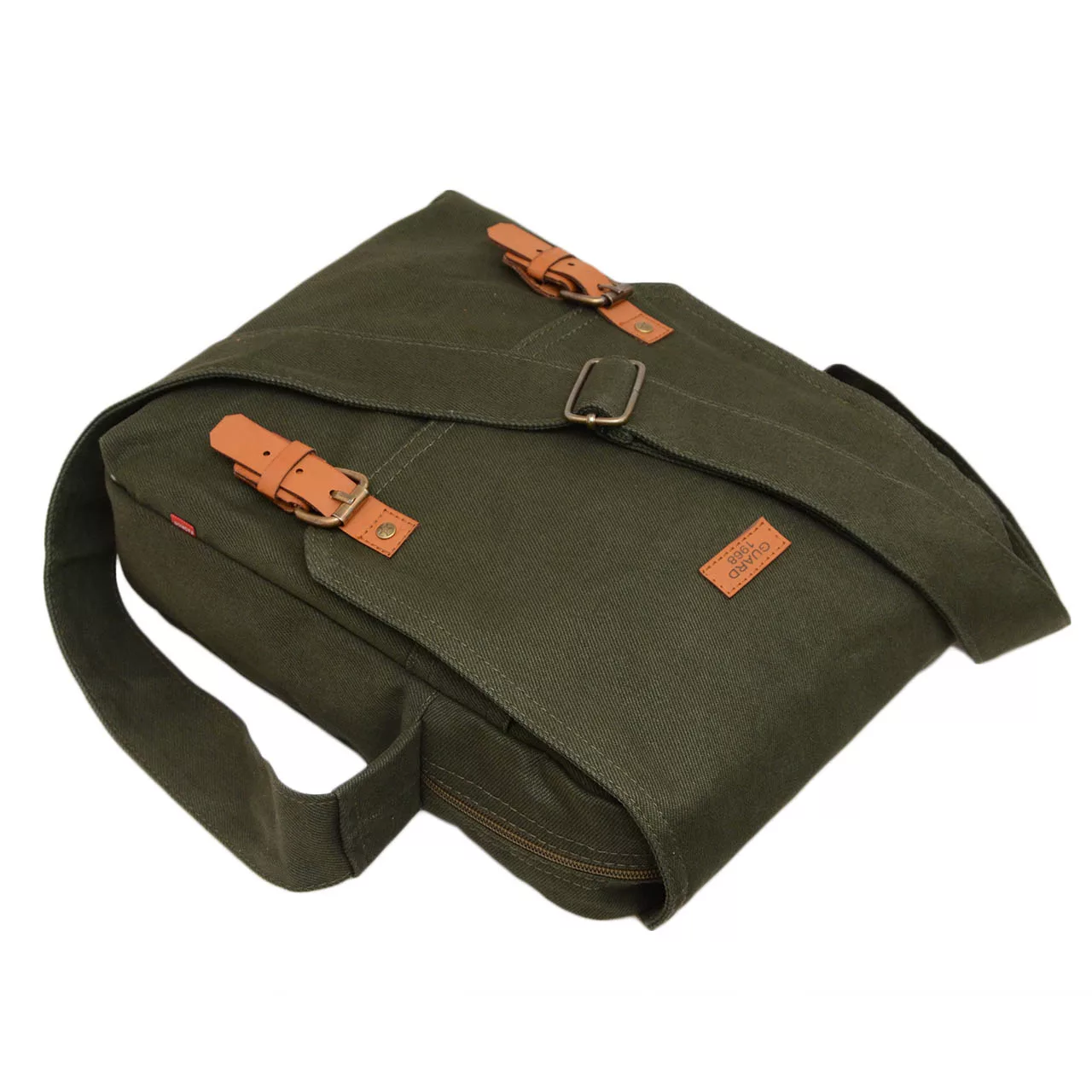 کیف رودوشی گارد مدل S905 NEW