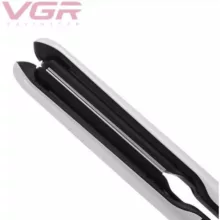 اتو مو وی جی ار مدل V-512