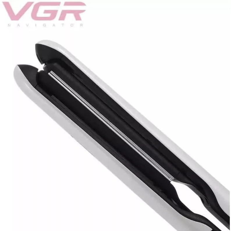 اتو مو وی جی ار مدل V-512