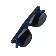 عینک آفتابی کررا مدل CA6011c3