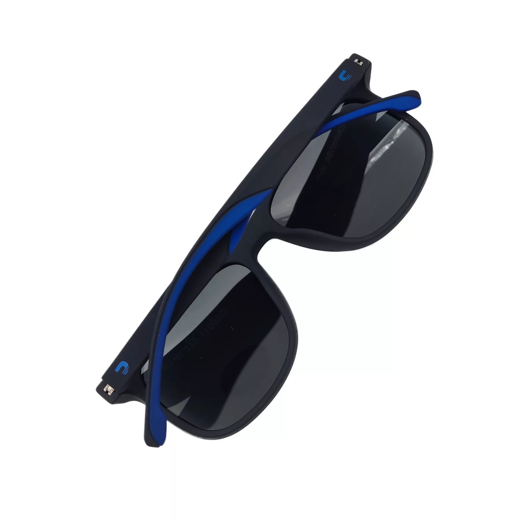 عینک آفتابی کررا مدل CA6011c3