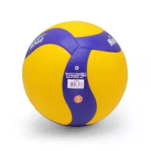 توپ والیبال میکاسا مدل NK-2546