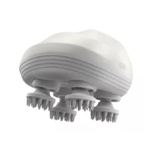 ماساژور سر ایکس او مدل FG03