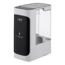 دستگاه بخور و رطوبت‌ساز سرد کالور مدل OasisMist 450