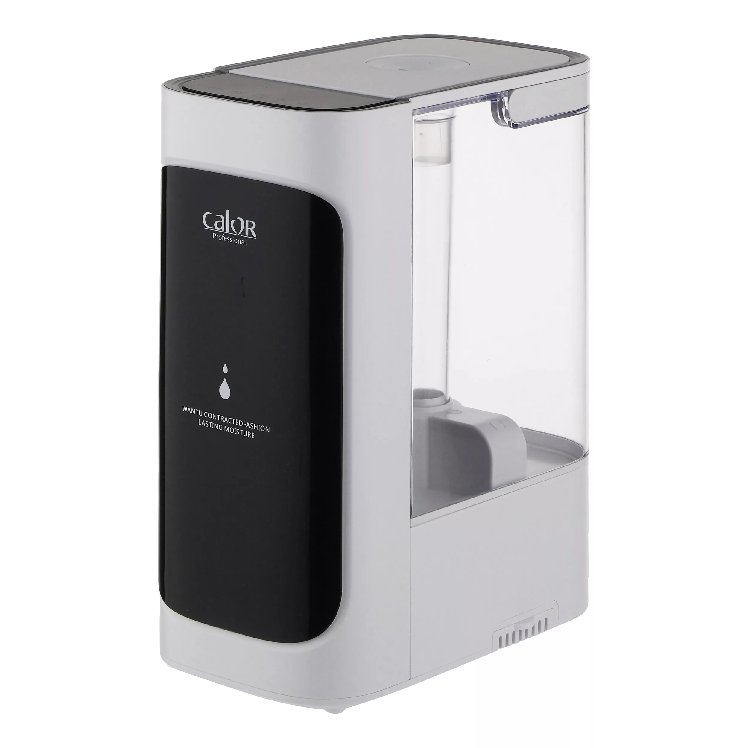 دستگاه بخور و رطوبت‌ساز سرد کالور مدل OasisMist 450