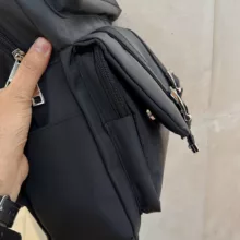 کوله پشتی مدل 10