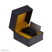 ساعت مچی دیجیتال زنانه جاکلین مدل JN-1399506LD