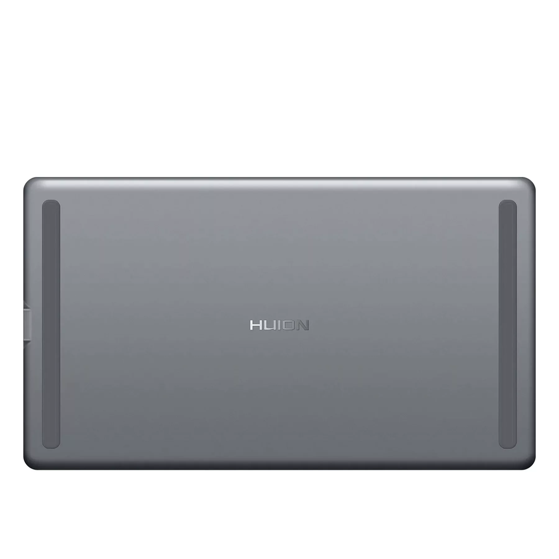 تبلت گرافیکی هوئیون مدل Kamvas pro 16 به همراه قلم نوری