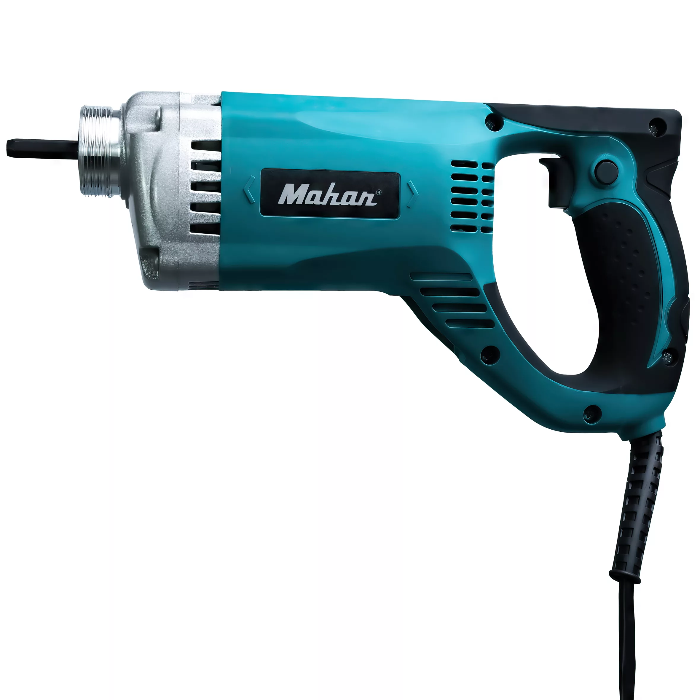 ویبراتور بتن ابزار برقی ماهان مدل V053