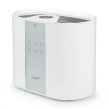 دستگاه بخور سرد هیوتک مدل HU55