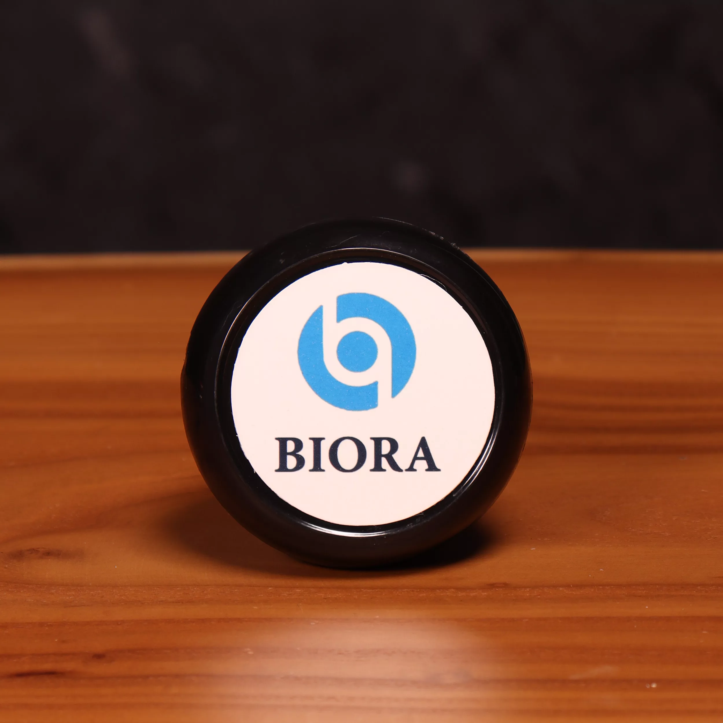 ست کیف دوشی و کیف پول زنانه بیورا مدل za_PK01