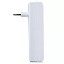 دستگاه تصفیه کننده هوا مدل N339A