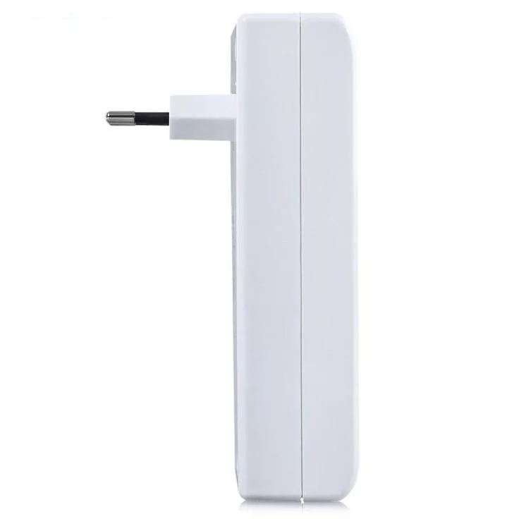 دستگاه تصفیه کننده هوا مدل N339A