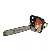 اره زنجیری اپکس مدل SMT-SAW OIL-GERMAN TECNOLOGY-20INCH