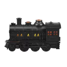 دستگاه بخور سرد مدل قطار هری پاتر