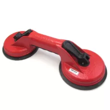 قاپک شیشه مدریت پلاس مدل C2 -D115