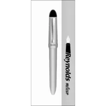 خودنویس رینولدز مدل Meteor