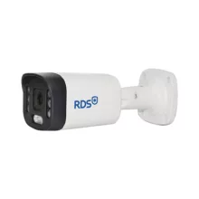 دوربین مداربسته آنالوگ آر دی اس مدل RDS-ER-H2555EK4-A28