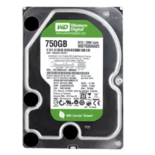 سیستم امنیتی کانکت مدل Cn5001Plus