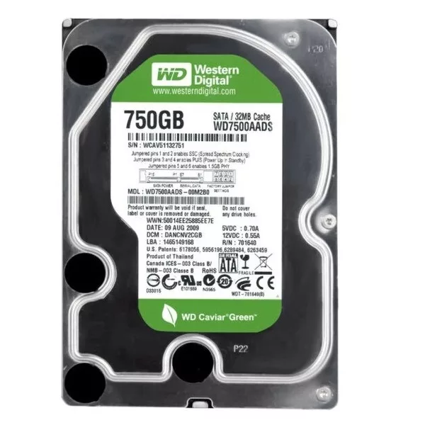 سیستم امنیتی کانکت مدل Cn5001Plus