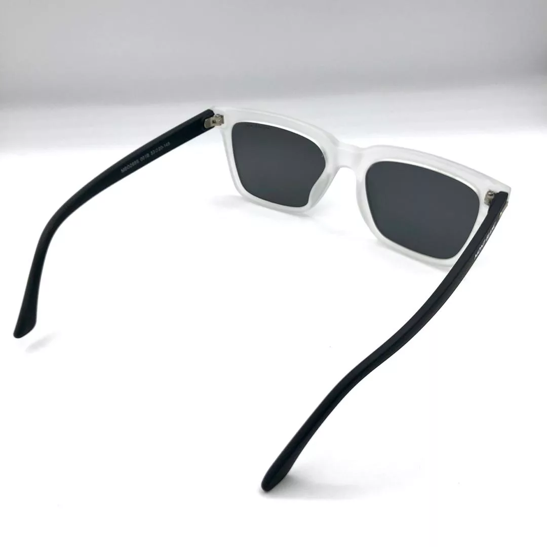 عینک آفتابی مون بلان مدل 0097573