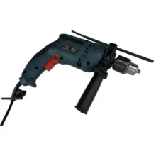 مجموعه 20 عددی دریل چکشی و مینی فرز باس مدل B-KIT2