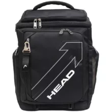 کوله پشتی هد مدل HB0341