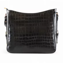 کیف مجلسی زنانه مدل SA1017 007