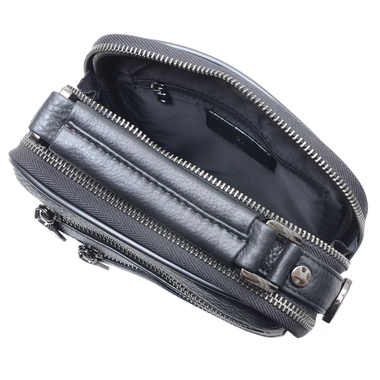 کیف رودوشی انزو رسی مدل EN439-6