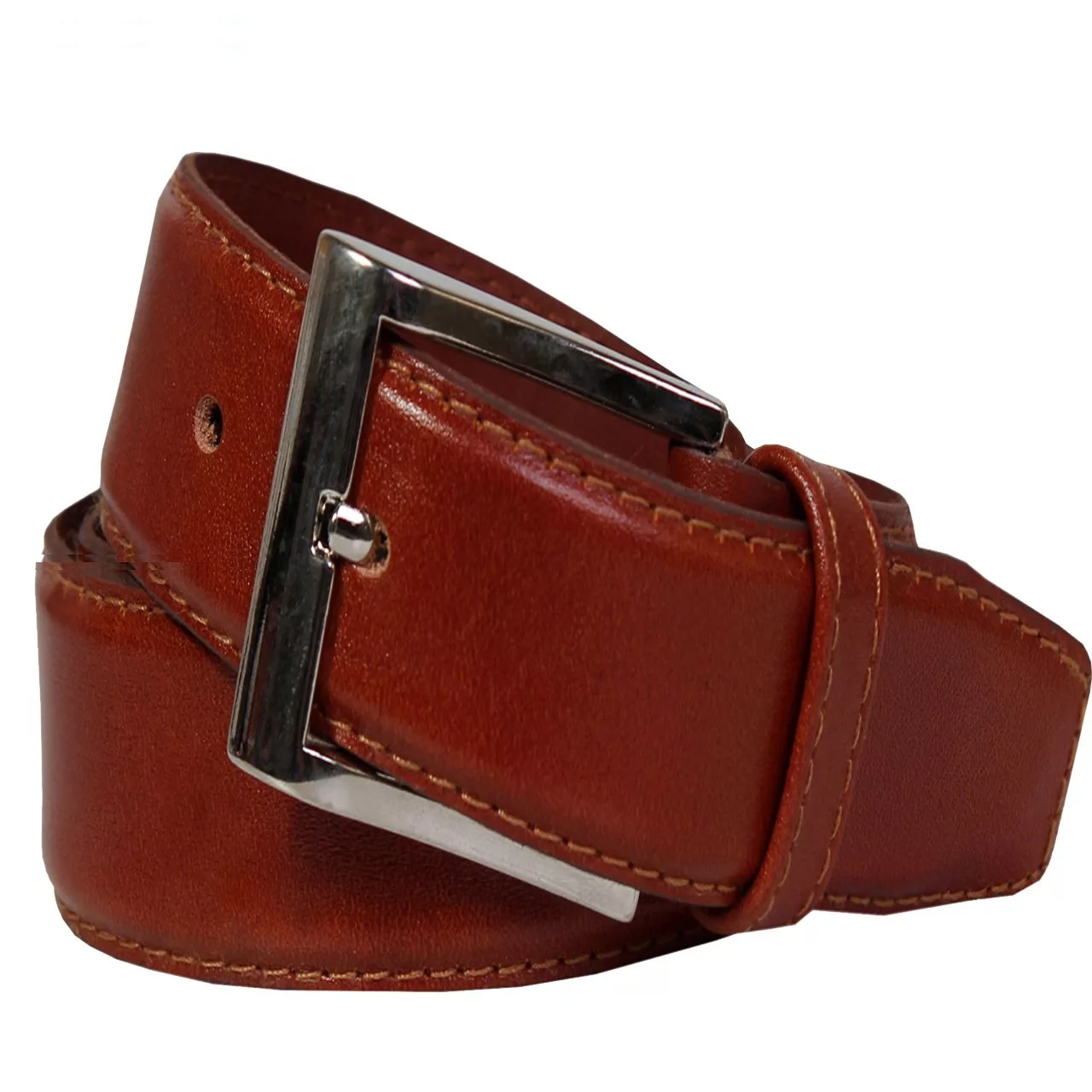 ست هدیه چرم زانکو مدل ایرانا