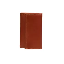 ست هدیه چرم زانکو مدل ایرانا