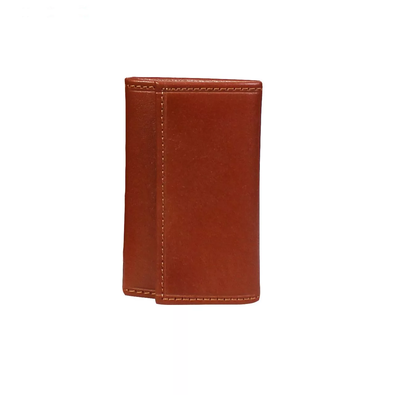 ست هدیه چرم زانکو مدل ایرانا