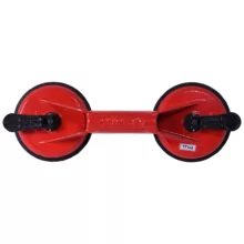 قاپک شیشه مدل c2-d115