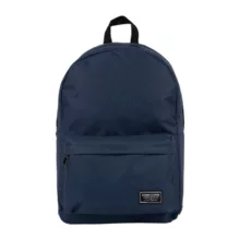 کوله پشتی دفکتو مدل KUMAS