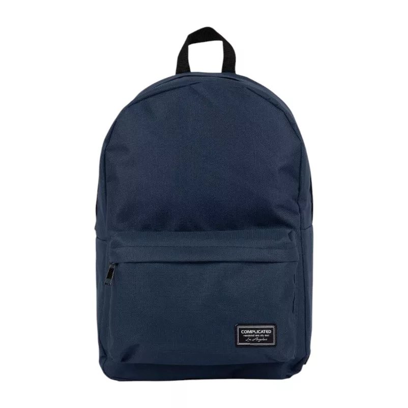 کوله پشتی دفکتو مدل KUMAS