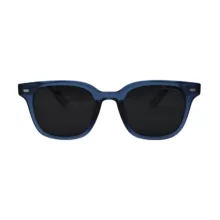 عینک آفتابی ویفرر (Wayfarer) فاری گرام مدل 581042 C5