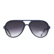 عینک آفتابی خلبانی پلیس مدل smt P2228