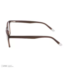 فریم عینک طبی مدل LC036C4 Acetate Vintage